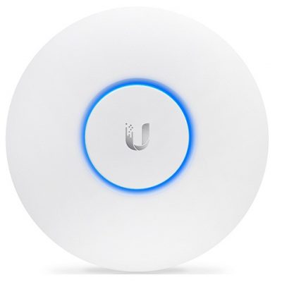Wifi Access Point UBIQUITI UniFi AP-AC-HD