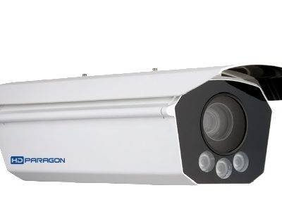 Camera Checkpoint sử dụng cho hệ thống đo tốc độ HDPARAGON HDS-TCV900-A/25/H1