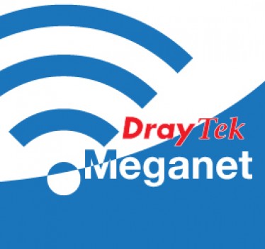 Dịch vụ Wifi marketing “DrayTek – Meganet” gói nâng cao (áp dụng Vigor2133n, Vigor2925, Vigor2926)