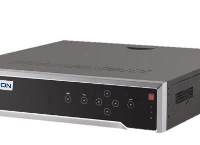 Đầu ghi hình camera IP 32 kênh HDPARAGON HDS-N7732I-4K/PE