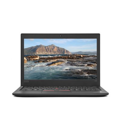 Laptop Lenovo ThinkPad L390 (20NRS00100)