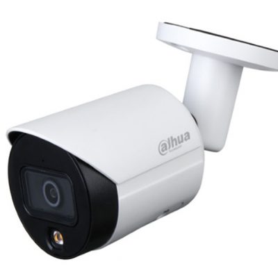 Camera IP Dahua DH-IPC-HFW2439SP-SA-LED-S2