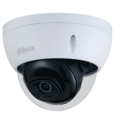 Camera IP Dome hồng ngoại 2.0 Megapixel DAHUA IPC-HDBW2231EP-S-S2