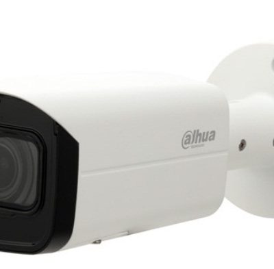 Camera IP hồng ngoại 2.0 Megapixel DAHUA IPC-HFW3241TP-ZAS