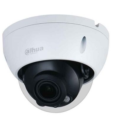 Camera IP Dome hồng ngoại 2.0 Megapixel DAHUA IPC-HDBW3241RP-ZAS