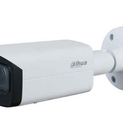 Camera IP Dahua DH-IPC-HFW2231TP-AS-S2