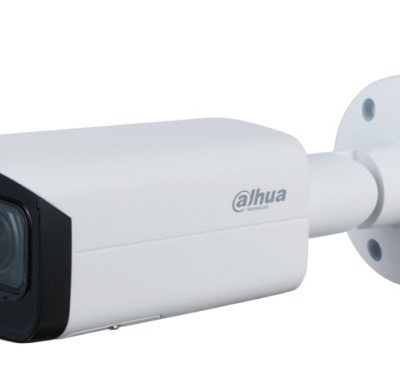 Camera IP hồng ngoại 2.0 Megapixel DAHUA IPC-HFW2231TP-ZS-S2