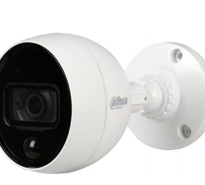 Camera HDCVI IoT hồng ngoại 4.0 Megapixel DAHUA HAC-ME1400BP-PIR