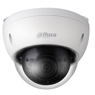 Camera IP Dome Dahua DH-IPC-HDBW1431EP-S4