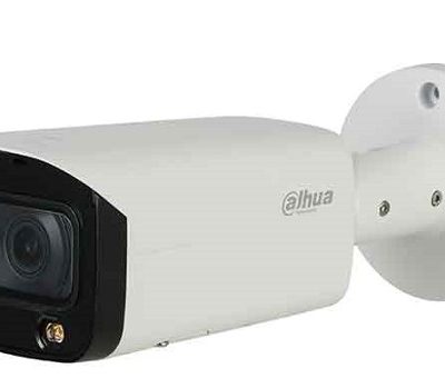 Camera IP 2.0 Megapixel DAHUA IPC-HFW5241TP-AS-LED