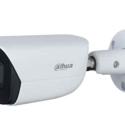 Camera IP hồng ngoại 2.0 Megapixel DAHUA IPC-HFW3241EP-AS