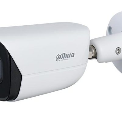 Camera IP Dahua DH-IPC-HFW3249EP-AS-LED