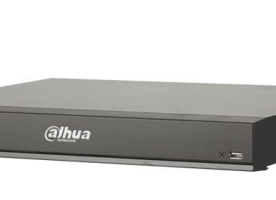 Đầu ghi hình camera IP 16 kênh DAHUA NVR5216-8P-I