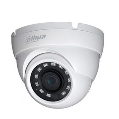 Camera Dome 4 in 1 hồng ngoại 4.0 Megapixel DAHUA DH-HAC-HDW1400MP-S2
