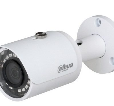 Camera IP hồng ngoại 2.0 Megapixel DAHUA IPC-HFW1230SP-S4