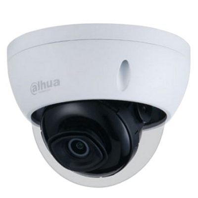 Camera IP Dome hồng ngoại 4.0 Megapixel DAHUA IPC-HDBW2531EP-S-S2