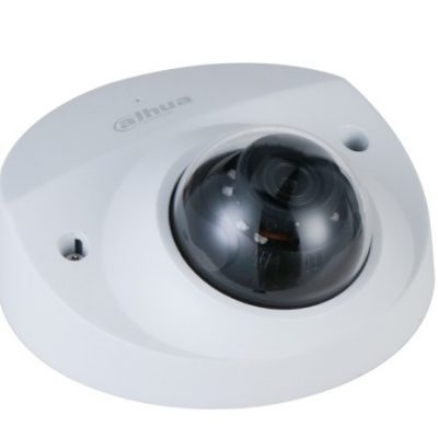 Camera IP Dome Dahua DH-IPC-HDBW3241FP-AS-M