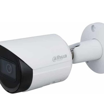 Camera IP Dahua DH-IPC-HFW2831SP-S-S2