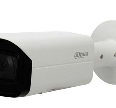 Camera IP hồng ngoại 2.0 Megapixel DAHUA IPC-HFW4231TP-S-S4