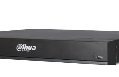 Đầu ghi hình Penta-brid 8 kênh DAHUA DH-XVR7208A-4K-X