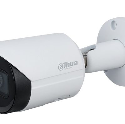 Camera IP hồng ngoại 2.0 Megapixel DAHUA IPC-HFW2231SP-S-S2