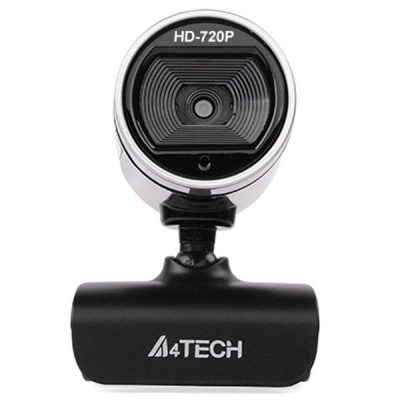 Webcam A4 Tech PK-910P
