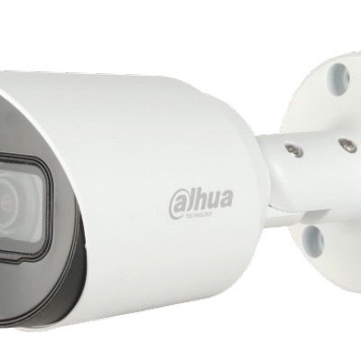 Camera 4 in 1 hồng ngoại 2.0 Megapixel DAHUA HAC-HFW1200TP-A-S4
