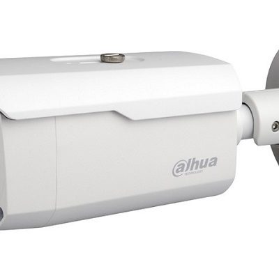 Camera 4 in 1 hồng ngoại 4.0 Megapixel DAHUA HAC-HFW1400DP-S2