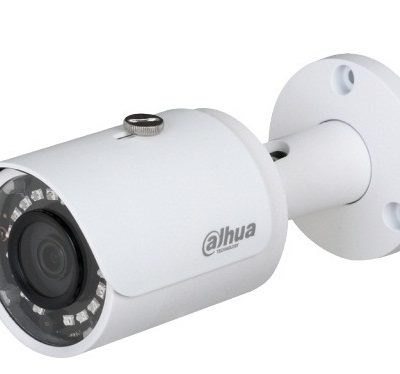 Camera IP hồng ngoại 4.0 Megapixel DAHUA IPC-HFW1431SP-S4