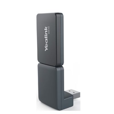 DECT USB Dongle Yealink DD10K