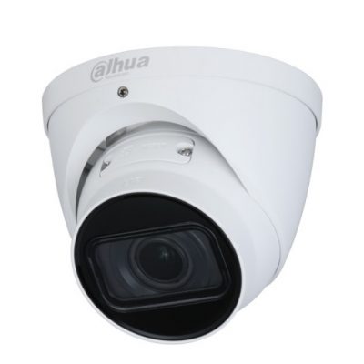 Camera IP Dome hồng ngoại 2.0 Megapixel DAHUA IPC-HDW2231TP-ZS-S2