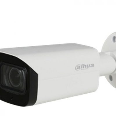 Camera IP Dahua DH-IPC-HFW2831TP-ZAS-S2