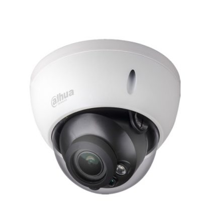 Camera IP Dome Dahua DH-IPC-HDBW2831RP-ZAS-S2