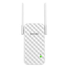 Router Wifi Tenda A9