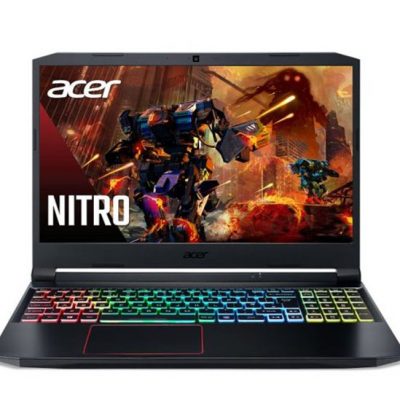Laptop Acer Nitro 5 AN515-55-70AX NH.Q7NSV.001