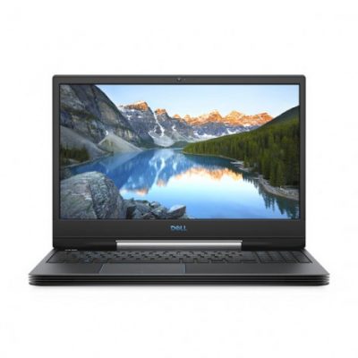 Laptop Dell G5 5590-4F4Y41 (15″ FHD/i7-9750H/8GB/256GB SSD/GTX 1650/Win10/2.7 kg)