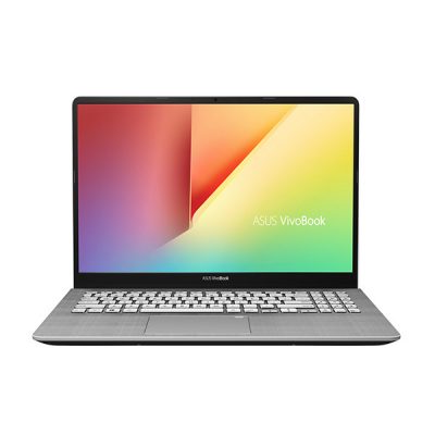 Laptop ASUS VivoBook S15 S530UA-BQ034T