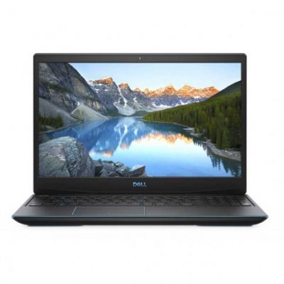 Laptop Dell G3 15 3590 70203973