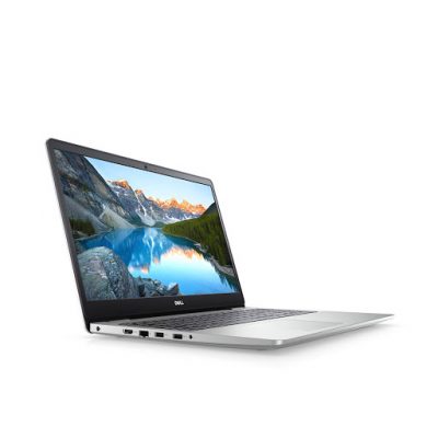 Laptop Dell Inspiron 15 5593 5593-N5I5461W ( 15.6″ Full HD/Intel Core i5-1035G1/8GB/512GB SSD/NVIDIA GeForce MX230/Windows 10 Home 64-bit/1.8kg)