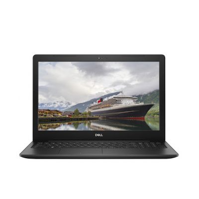Laptop Dell Inspiron 15 3593-N3593D (15.6″ FHD/i5-1035G1/4GB/512GB SSD/Intel UHD/Win10/2kg)