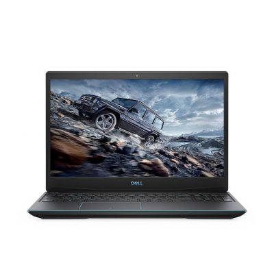 Laptop Dell G3 15 3590-N5I5518W (15″ FHD/i5-9300H/8GB/512GB SSD/GTX 1650/Win10/2.3kg)