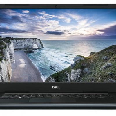 Laptop Dell Vostro 5581-V5581A (15.6″ FHD/i7-8565U/8GB/256GB SSD/MX130/Win10/1.6 kg)