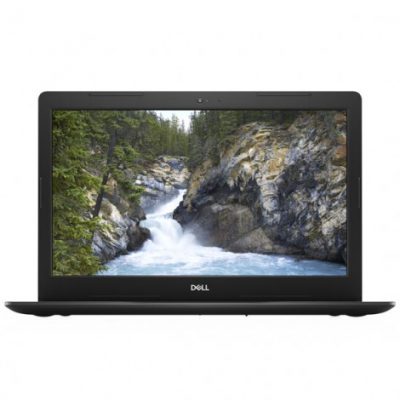 Laptop Dell Vostro 15 3590-V3590B (15.6″ FHD/i5-10210U/8GB/256GB SSD/Radeon 610/Win10/2.2kg)