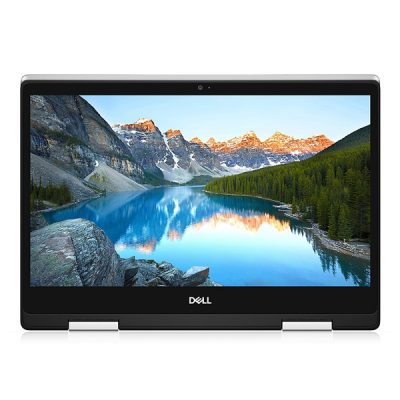 Laptop Dell Inspiron 14 5491-N4TI5024W (14″ FHD/i5-10210U/8GB/512GB SSD/MX230/Win10/1.9kg)