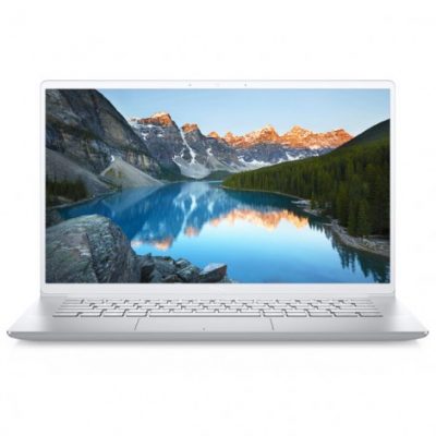 Laptop Dell Inspiron 14 7490-6RKVN1 (14″ FHD/i7-10510U/16GB/512GB SSD/GeForce MX250/Win10/1.1kg)