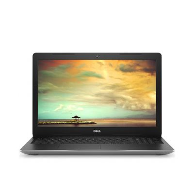 Laptop Dell Inspiron 15 3593-70205744 (15.6″ FHD/i5-1035G1/4GB/256GB SSD/GeForce MX230/Win10/2.2kg)