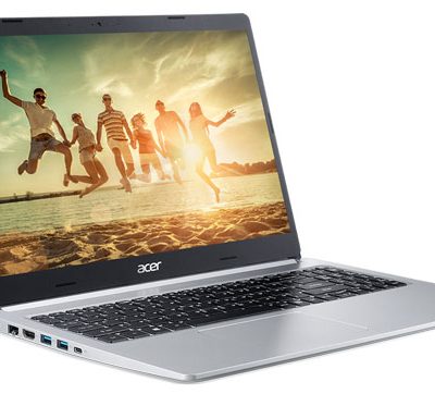 Laptop Acer Aspire 5 A515-55-55HG NX.HSMSV.004