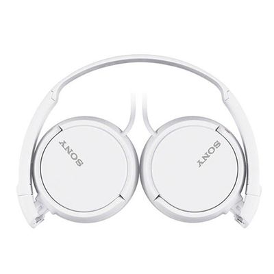 Tai nghe Sony MDRZX110APWCE ( trắng)