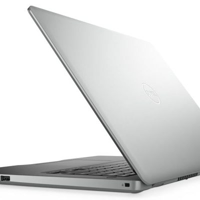 Laptop Dell Inspiron 14 3493-N4I5122WA (14″ FHD/i5-1035G1/8GB/256GB SSD/Intel UHD/Win10/1.8kg)