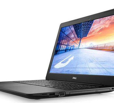 Laptop Dell Vostro 15 3590 3590-V5I3505W ( 15.6″ Full HD/Intel Core i3-10110U/4GB/1TB HDD/Windows 10 Home 64-bit/2.2kg)